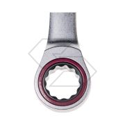 Ratchet Combination Wrench 24 Mm Wgb - 23600243