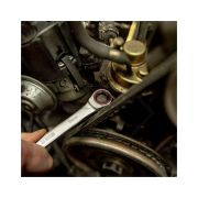 Set Of 8 Pieces Wgb Ratchet Combination Wrenches - 23600973