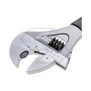 Wgb Adjustable Ratchet Wrench - 6240803