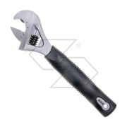 Wgb Adjustable Ratchet Wrench - 6240803