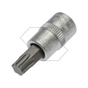 Torx 10 Socket 1/4' Wgb Connection - 9208823