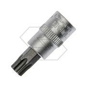 Torx 10 Socket 1/4' Wgb Connection - 9208823