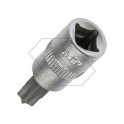 Torx 27 Socket 1/4' Wgb Connection - 9208863