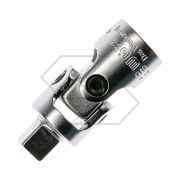 Articulated Joint 40 Mm 1/4' Wgb - 9208803