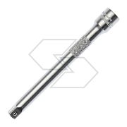 Extension 150 Mm Connection 1/4' Wgb - 9226143