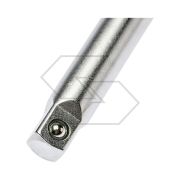 75 Mm Extension 1/4' Wgb Connection - 9228713