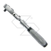 1/4' Reversible Extendable Ratchet 175-225 Wgb - 5110003