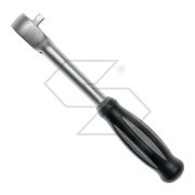 1/4' Reversible Ratchet 181mm Wgb - 5280003