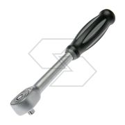 1/4' Reversible Ratchet 181mm Wgb - 5280003