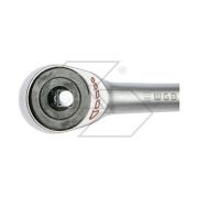 1/4' Reversible Ratchet 181mm Wgb - 5280003