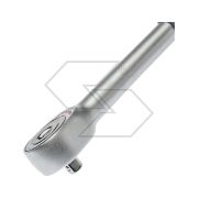 1/4' Reversible Ratchet 181mm Wgb - 5280003