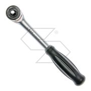 1/4' Reversible Ratchet 181mm Wgb - 5280003