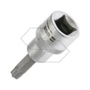 Torx 30 Socket 3/8' Wgb Connection - 9243463