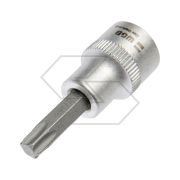Torx 30 Socket 3/8' Wgb Connection - 9243463
