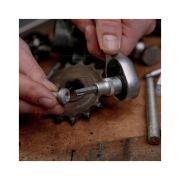 Torx 30 Socket 3/8' Wgb Connection - 9243463