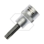 Torx 30 Socket 3/8' Wgb Connection - 9243463