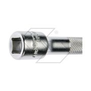 Extension 150 Mm Connection 3/8' Wgb - 9224043