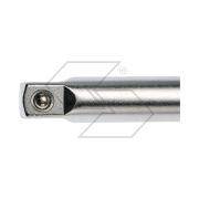 Extension 150 Mm Connection 3/8' Wgb - 9224043
