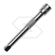 Extension 150 Mm Connection 3/8' Wgb - 9224043