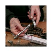 Extension 125 Mm Connection 3/8' Wgb - 9224053