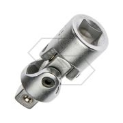 Swivel Joint 58 Mm 3/8' Wgb - 9224073