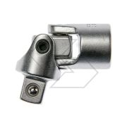 Swivel Joint 58 Mm 3/8' Wgb - 9224073