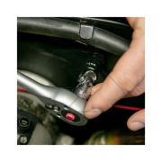 Swivel Joint 58 Mm 3/8' Wgb - 9224073