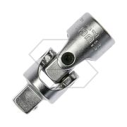 Giunto snodato 58 mm 3/8' WGB - 9224073