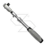 Cricchetto 3/8' reversibile allungabile 250-350 WGB - 2511003