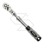 3/8' Reversible Extendable Ratchet 250-350 Wgb - 2511003