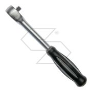 3/8' Reversible Ratchet 241 Mm Wgb - 2528003