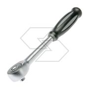 3/8' Reversible Ratchet 241 Mm Wgb - 2528003