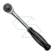3/8' Reversible Ratchet 241 Mm Wgb - 2528003
