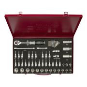 Wgb Compass Set - 2490003