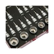 Wgb Compass Set - 2490003