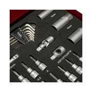 Wgb Compass Set - 2490003