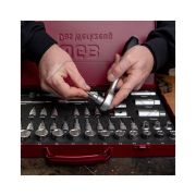 Wgb Compass Set - 2490003