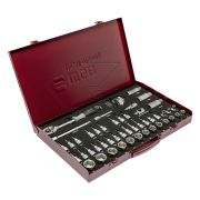 Wgb Compass Set - 2490003