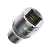 12 Mm Socket 1/2' Wgb Connection - 3501203