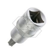 Bussola torx 45 attacco 1/2' WGB - 9217053