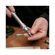 Bussola torx 45 attacco 1/2' WGB - 9217053