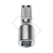 Extension 250 Mm Connection 1/2' Wgb - 9200113