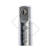 Extension 250 Mm Connection 1/2' Wgb - 9200113