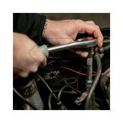 Extension 250 Mm Connection 1/2' Wgb - 9200113