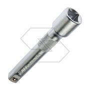 75 Mm Extension 1/2' Wgb Connection - 9224693