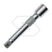 75 Mm Extension 1/2' Wgb Connection - 9224693