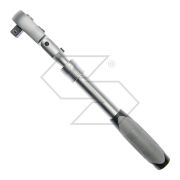 1/2' Reversible Extendable Ratchet 350-490 Wgb - 3511003