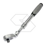 1/2' Reversible Extendable Ratchet 350-490 Wgb - 3511003