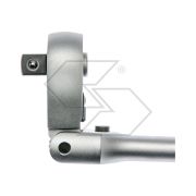 1/2' Reversible Extendable Ratchet 350-490 Wgb - 3511003