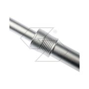 1/2' Reversible Extendable Ratchet 350-490 Wgb - 3511003